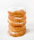 Миниатюра 9