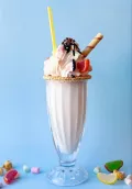 Миниатюра 10