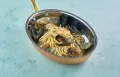 Миниатюра 9