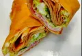 Миниатюра 3