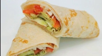 Кафе Море блинов в Адлере: Блинная, Русская кухня, Кофе на вынос, Еда с собой, Завтрак,