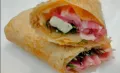 Миниатюра 9