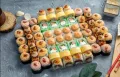 Миниатюра 12