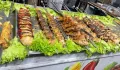 Миниатюра 9