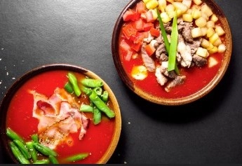 Кафе Мафия в Адлере: Еда, Русская кухня, Суши, Шашлык, Восточная кухня, Банкетный зал, Терраса,