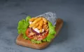 Миниатюра 6