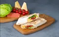 Миниатюра 7
