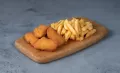 Миниатюра 9