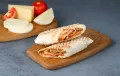 Миниатюра 11