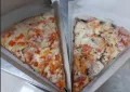 Миниатюра 9