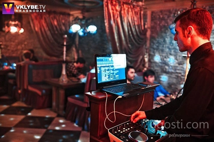 Кальянная Melissa Lounge в Краснодаре: Кальянная, Дружба, Вечер, Кафе, Кальян, Лаундж,