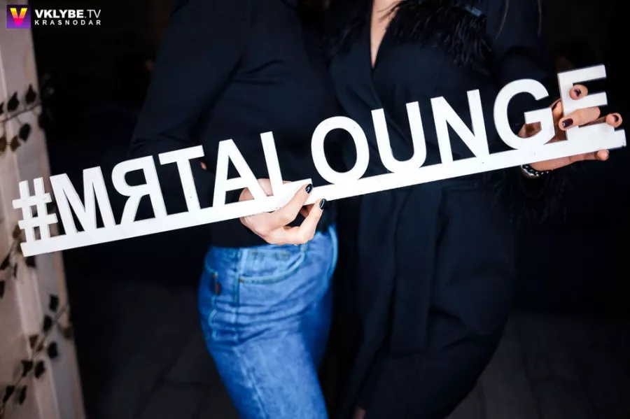 Кальян бар Мята Lounge на Ставропольской в Краснодаре: Кальян бар, Кальянная, Лаундж, Кафе, Компания, Вечер,