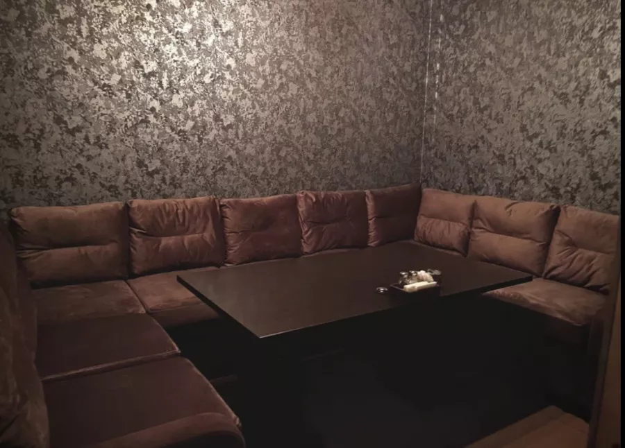 Кальянная Rooms lounge в Краснодаре: Кальянная, Кальян, Лаундж, Компания, Вечер, Бар,