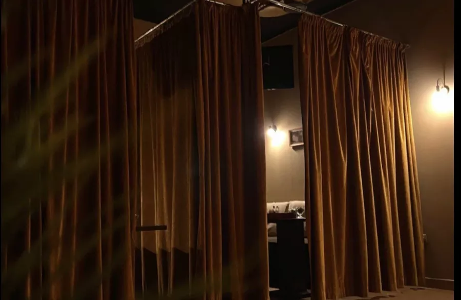 Кальянная Rooms lounge в Краснодаре: Кальянная, Кальян, Лаундж, Компания, Вечер, Бар,