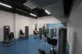 Миниатюра 6