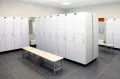 Миниатюра 10