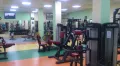 Миниатюра 3