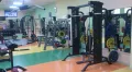 Миниатюра 5