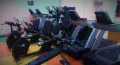 Миниатюра 6