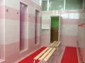 Миниатюра 8