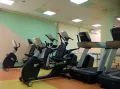 Миниатюра 9