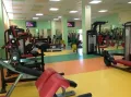 Миниатюра 10