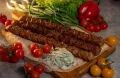 Миниатюра 5