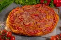 Миниатюра 7