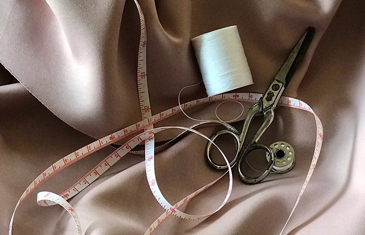 Ателье Кокетка в Ростове-на-Дону: Пошив, Ремонт, Мода,