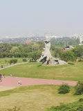 Миниатюра 4