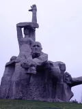 Миниатюра 5
