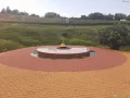Миниатюра 6