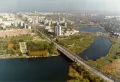 Миниатюра 4