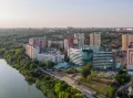 Миниатюра 5