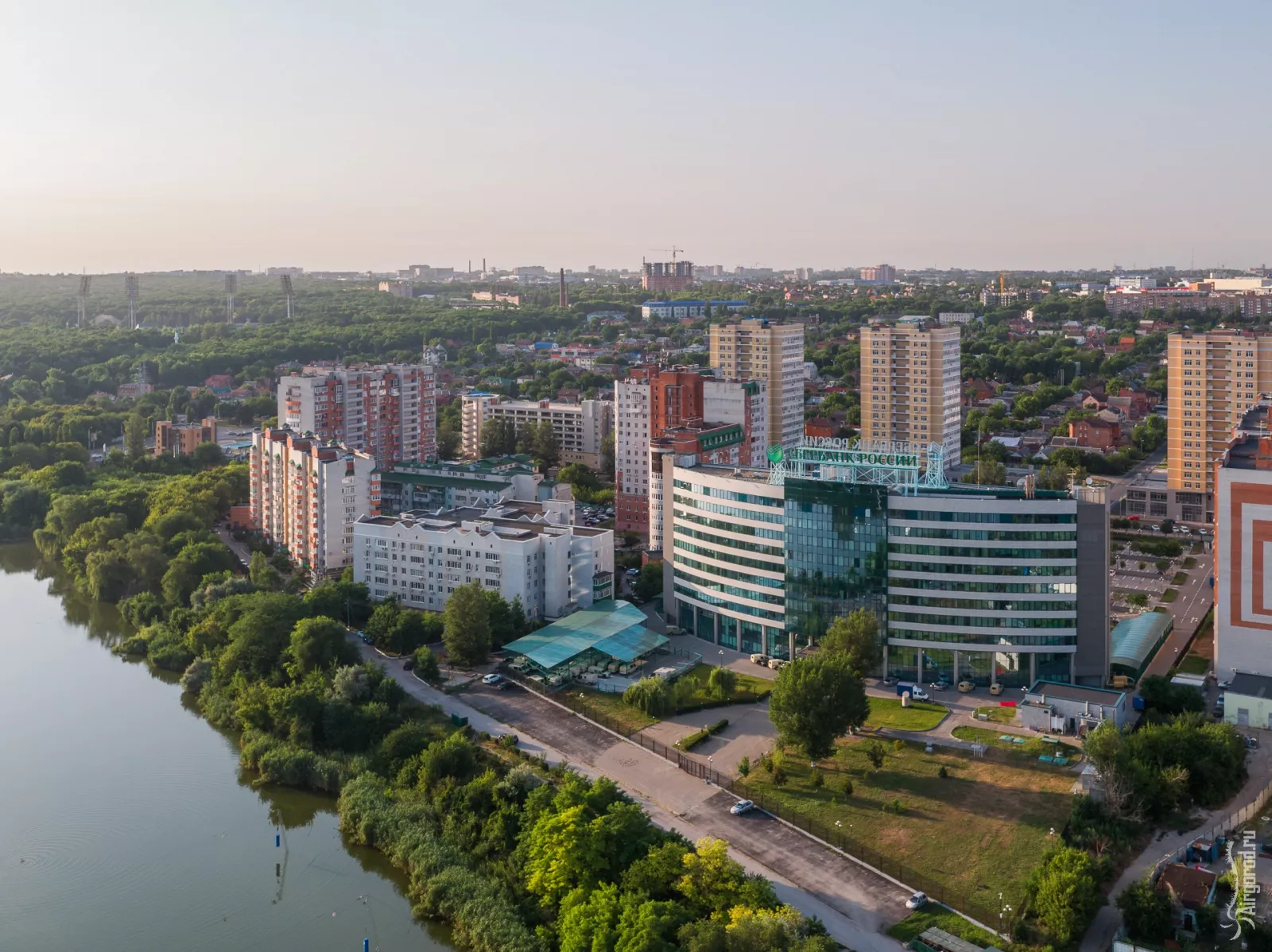 Большое фото 5