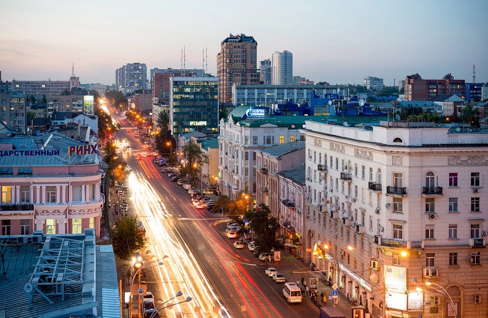 Большое фото 1