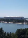 Миниатюра 4