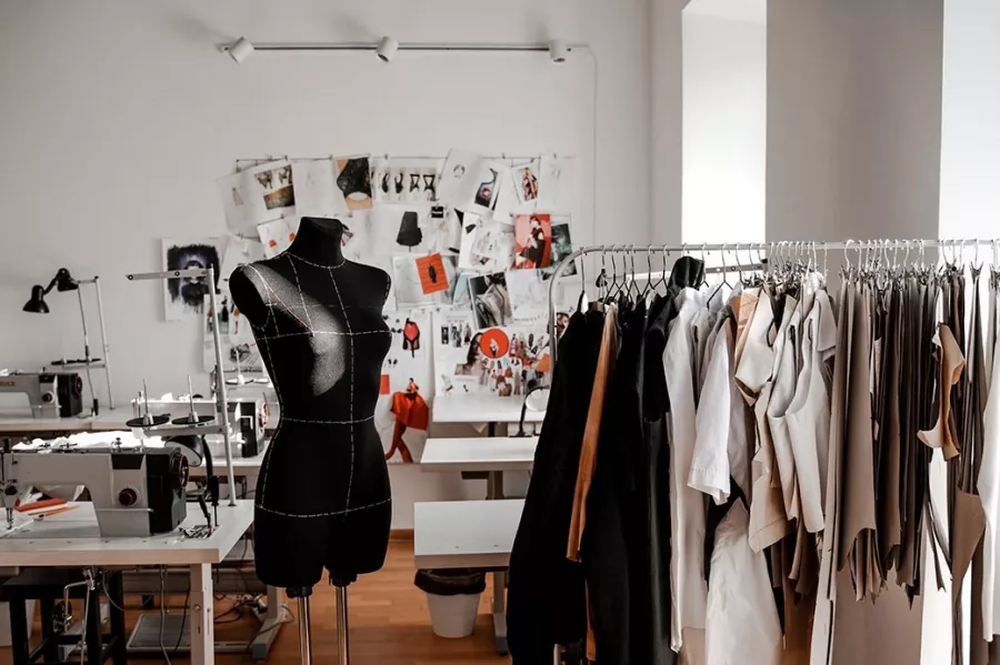 Ателье на 2-ой Линии в Ростове-на-Дону: Пошив, Мода, Ремонт,