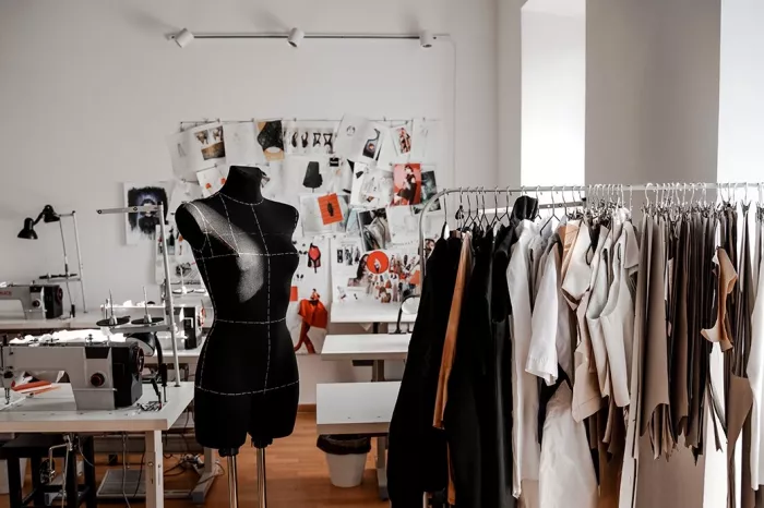 Ателье на 2-ой Линии  в  Ростове-на-Дону