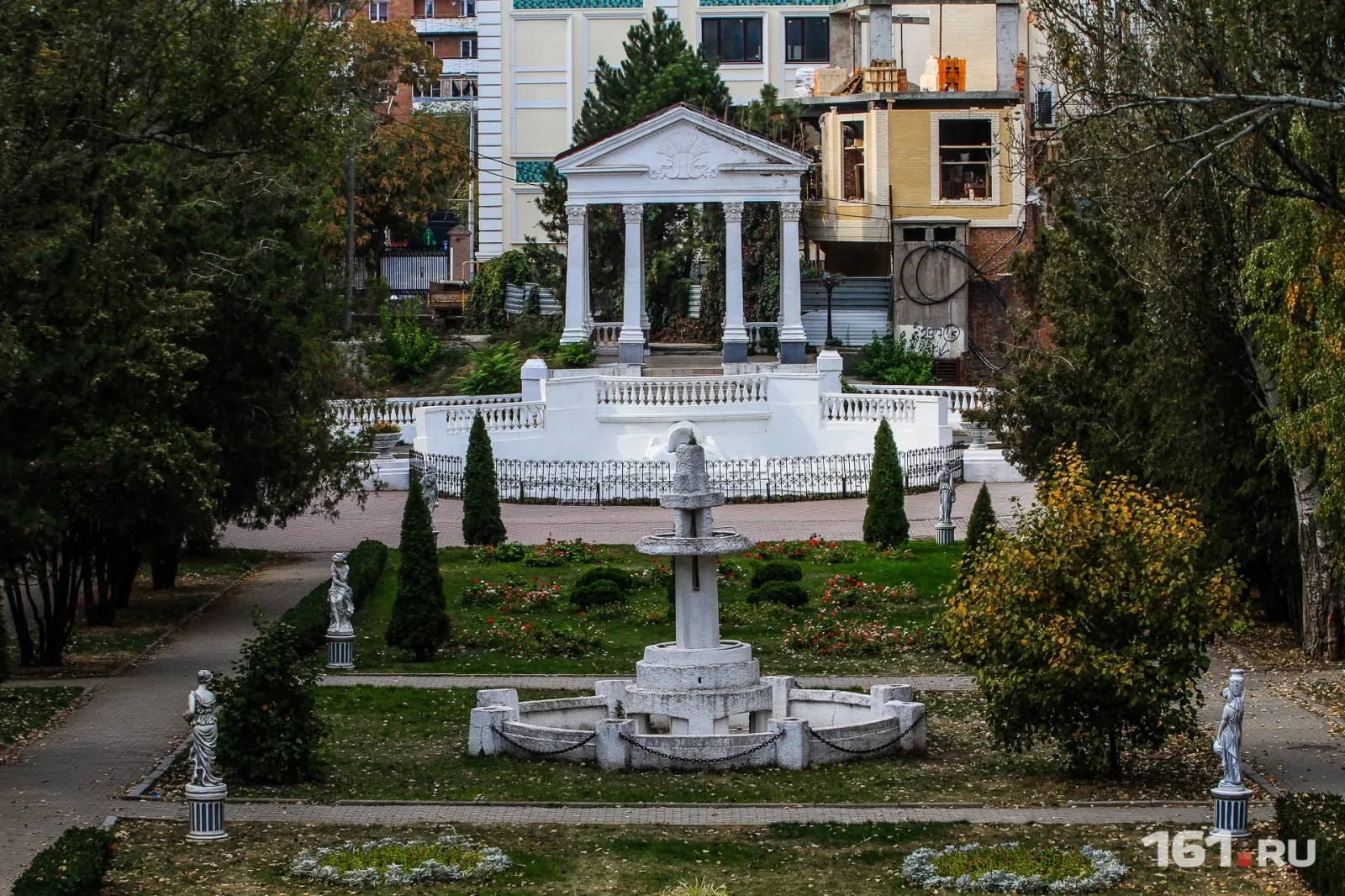 Большое фото 1
