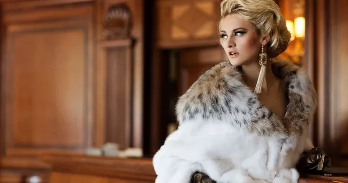 Ателье "Пушинка".