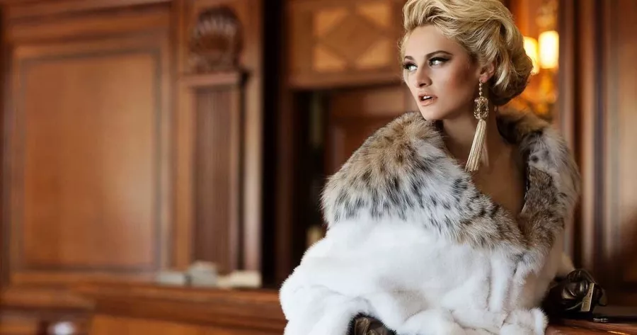 Ателье Пушинка в Ростове-на-Дону: Ремонт, Пошив, Мода,