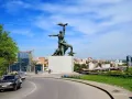 Миниатюра 6