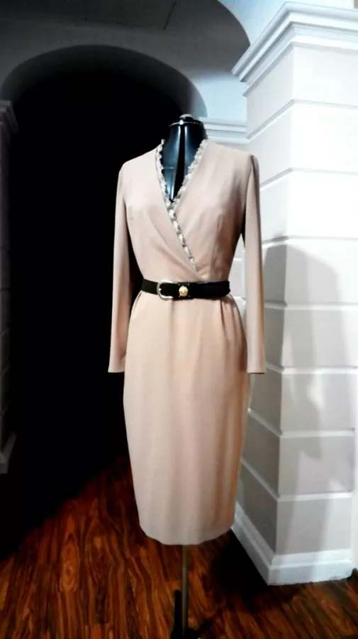 Ателье Светланы Фроловой в Ростове-на-Дону: Ремонт, Пошив, Мода,