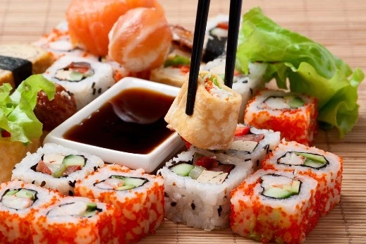 Большое фото 4
