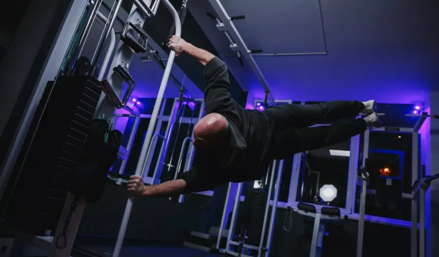 Фитнес центр Mix Fit в Адлере: Сауна, Групповые занятия, Персональные тренировки, Тренажерный зал, Аэробика, Пилатес, Йога, Стрип данс, Стретчинг, Массаж, Боевые искусства,
