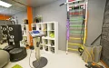 Миниатюра 6