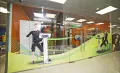 Миниатюра 8