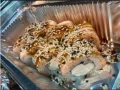 Миниатюра 10