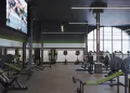 Миниатюра 9